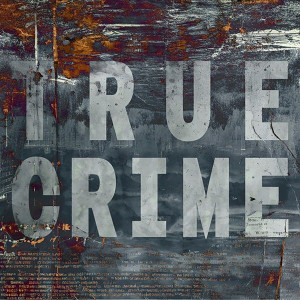 Listen to Obscure breach song with lyrics from Felix Thoma