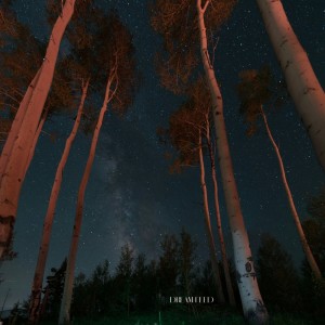 收聽Valedictorian的Dream Feed歌詞歌曲