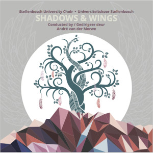 Listen to The Conversion of Saul song with lyrics from Stellenbosch University Choir