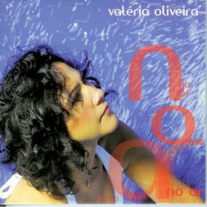 收聽Valéria Oliveira的Escuro歌詞歌曲