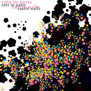 ดาวน์โหลดและฟังเพลง Castle walls พร้อมเนื้อเพลงจาก Cats In Paris
