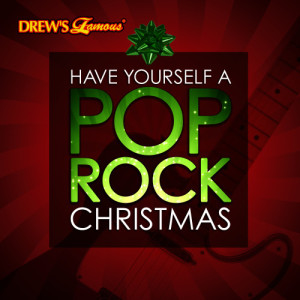 ดาวน์โหลดและฟังเพลง My Grown Up Christmas List พร้อมเนื้อเพลงจาก The Hit Crew