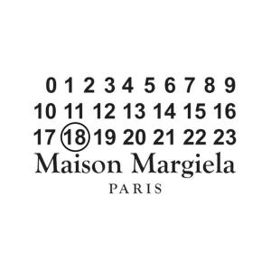 อัลบัม Maison Margiela. (Explicit) ศิลปิน fadee