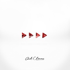 อัลบัม 4Play II ศิลปิน Ant Clemons