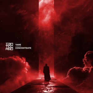 ดาวน์โหลดและฟังเพลง Concentrate พร้อมเนื้อเพลงจาก Yare