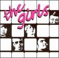 ดาวน์โหลดและฟังเพลง Flesh พร้อมเนื้อเพลงจาก The Girls
