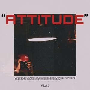 Listen to WALTER WHITE (feat. Sley) song with lyrics from Wlad