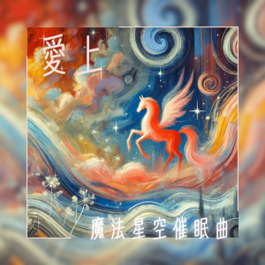 ดาวน์โหลดและฟังเพลง 月光下的摇篮曲 พร้อมเนื้อเพลงจาก MIKA STUDIO