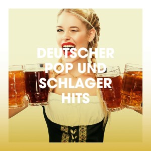 Listen to Ging Gang goolly song with lyrics from Bierstrassen Cowboys