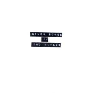 收聽Tore Abrahamsen的Massive Wrapper // Stories Told in Static歌詞歌曲