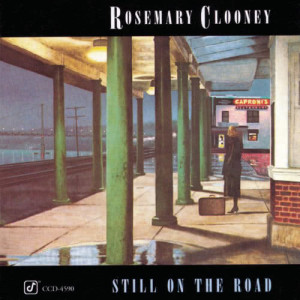 ดาวน์โหลดและฟังเพลง Till We Meet Again (Album Version) พร้อมเนื้อเพลงจาก Rosemary Clooney