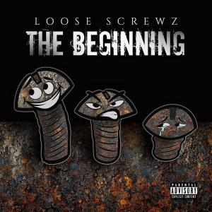 Loose Screwz的專輯On my way (Explicit)