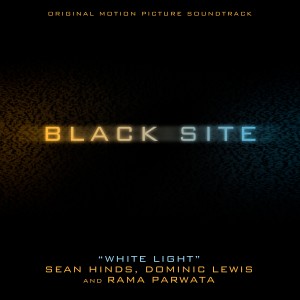 White Light (Single from Black Site) (Explicit) dari Dominic Lewis