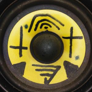 收听Mad Hatter的Brother Sister (Explicit)歌词歌曲