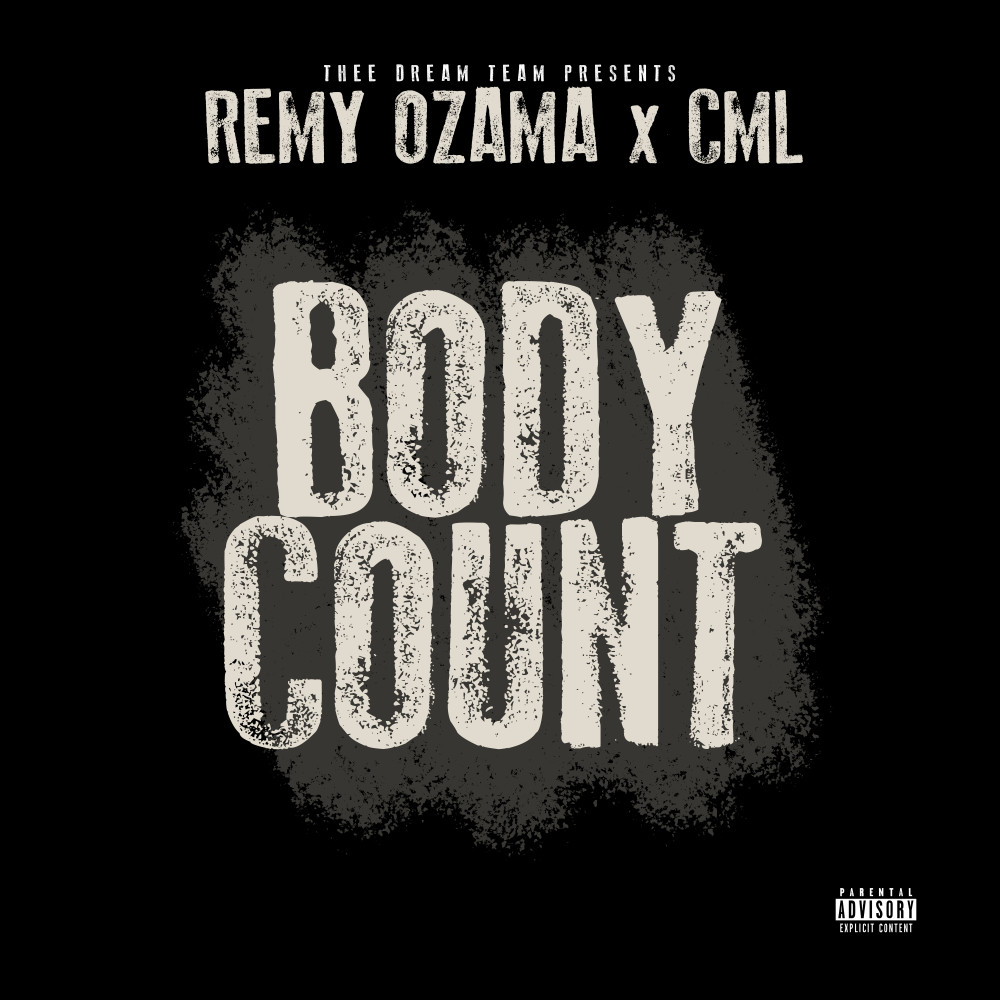 Body Count (Explicit)