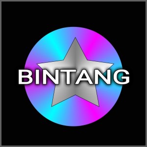 收聽群星的Bintang歌詞歌曲