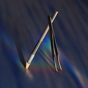 收聽Alex Autajon的KTM歌詞歌曲