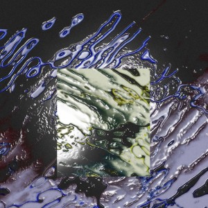 ดาวน์โหลดและฟังเพลง Jabal (Original) พร้อมเนื้อเพลงจาก Baime