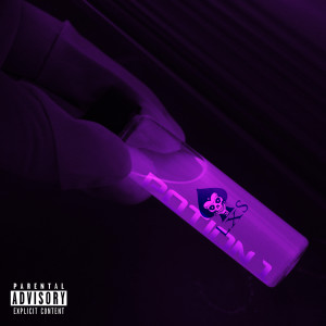 LxS的专辑Potion, Pt. 1 (Explicit)