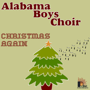 收聽Alabama Boys Choir的Go Tell The Mountain歌詞歌曲