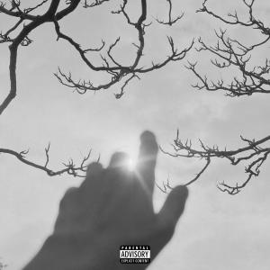 收聽Dustin Hirsch的Differences (Explicit)歌詞歌曲