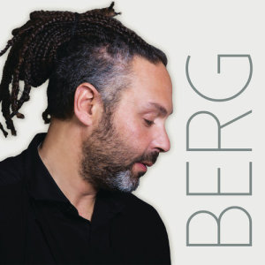ดาวน์โหลดและฟังเพลง Somebody Hear Me พร้อมเนื้อเพลงจาก Berg