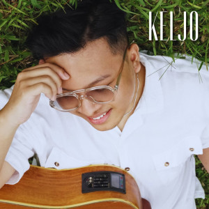 Listen to Khayal Jadi Nyata song with lyrics from Keljo