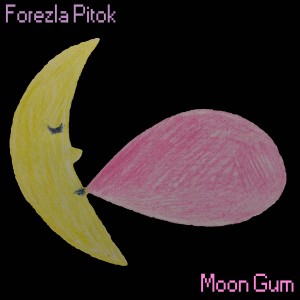 收聽Forezla Pitok的Cat Nights歌詞歌曲
