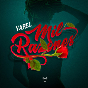 Chalko的专辑Mil Razones (Explicit)