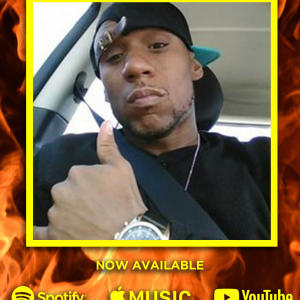 收聽World的Skull and Bones (Explicit)歌詞歌曲