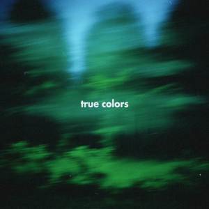 ดาวน์โหลดและฟังเพลง true colors พร้อมเนื้อเพลงจาก Mookigang