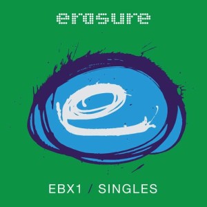 ดาวน์โหลดและฟังเพลง Who Needs Love Like That (Betty Boop Mix) พร้อมเนื้อเพลงจาก Erasure