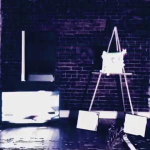 Listen to Anything song with lyrics from Little Shadows