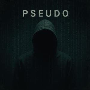 อัลบัม No Eye in the Storm ศิลปิน Pseudo