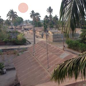 收聽Spru Digz的Speak It (feat. Sluggy, Spruce & Devin Mikel)歌詞歌曲