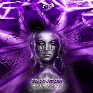 Album East Path from Ed Warcom