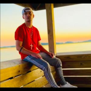 Listen to Worth It (Explicit) song with lyrics from Spacecoupe