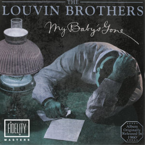 收聽The Louvin Brothers的I Wish You Knew歌詞歌曲