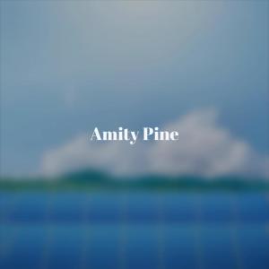 收听Mily Bson的Wimp歌词歌曲