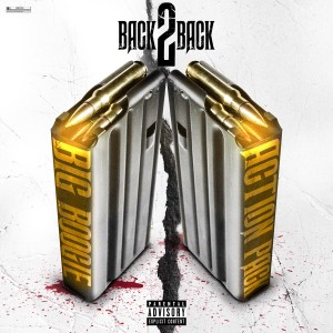 ดาวน์โหลดและฟังเพลง Back 2 Back (Explicit) พร้อมเนื้อเพลงจาก Action Pack AP