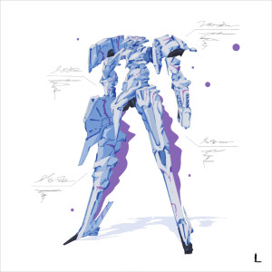 收听Junes K的Psychic Driving歌词歌曲