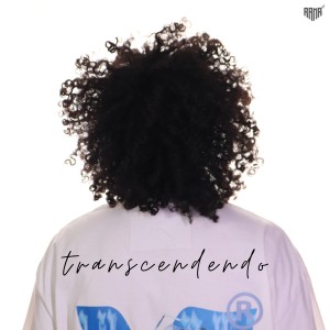 收聽Adi Oficial的Transcendendo歌詞歌曲