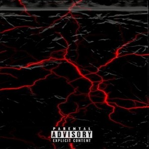 ดาวน์โหลดและฟังเพลง Tu Não Brota no Beco พร้อมเนื้อเพลงจาก marvin arcanjo