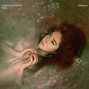 ดาวน์โหลดและฟังเพลง Zamba พร้อมเนื้อเพลงจาก Carolina Katún