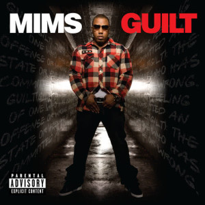 ดาวน์โหลดและฟังเพลง The Skit (Explicit) พร้อมเนื้อเพลงจาก Mims