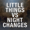 default album img