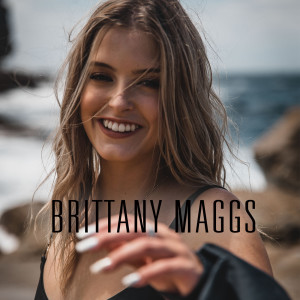Dengarkan Speechless (Dan and Shay Cover) lagu dari Brittany Maggs dengan lirik
