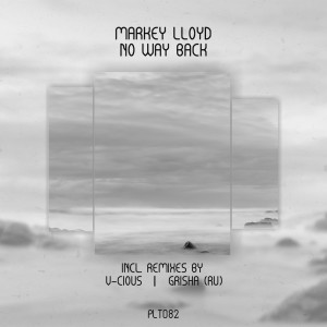Listen to No Way Back (Grisha (Ru) Remix (Listener Edition)) (Grisha|Ru|Remix Listener Edition) song with lyrics from Markey Lloyd