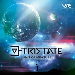 Album Unit of Measure from Tristate