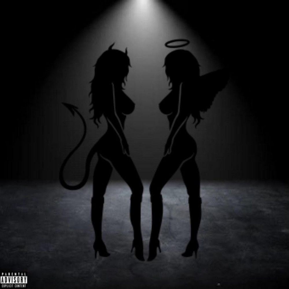 Good Girl Bad Girl (Explicit)